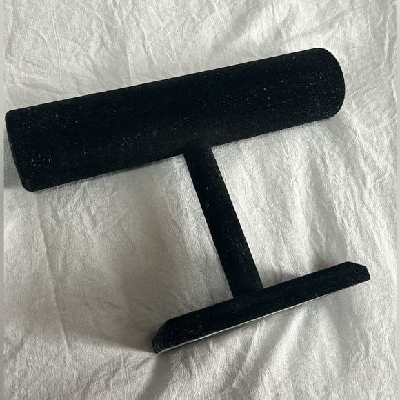 Bracelet 💎 Collection With Stand - Picture 3 of 12